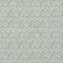 Dorset Duckegg Fabric by the Metre